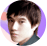 �ַλ����ߺ��°�
